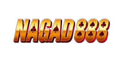 NAGAD 888